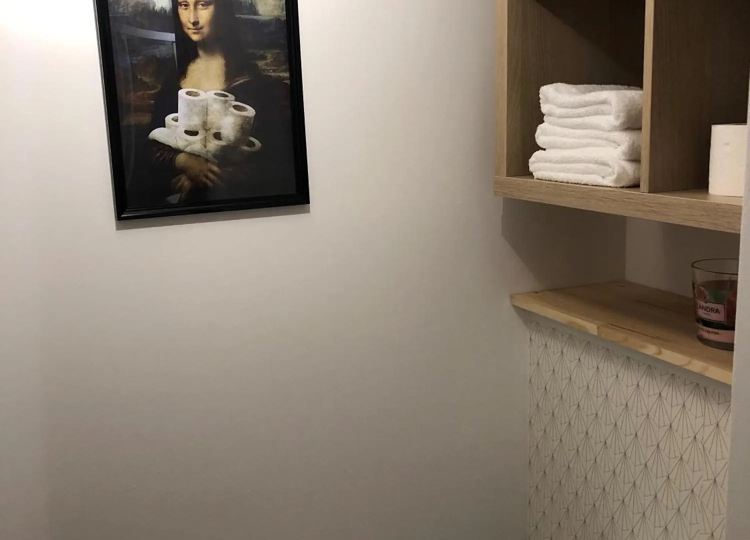 Les Loges De Bacchus Le Carpe Diem Chonas-lʼAmballan 0*,  Fransa