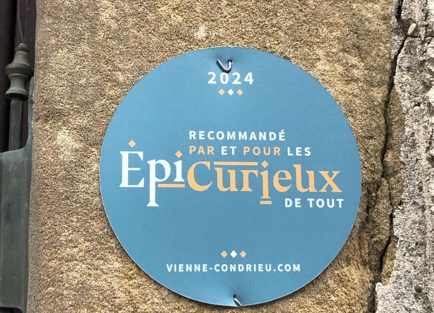 Les Loges De Bacchus Le Carpe Diem Chonas-lʼAmballan